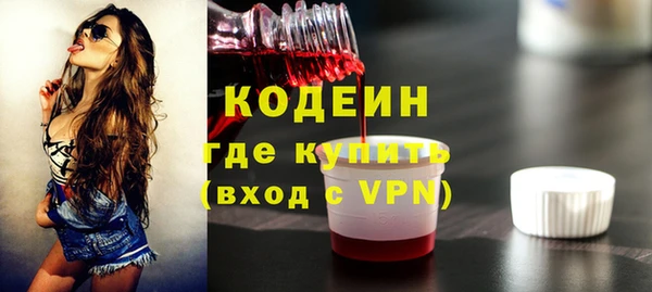 мяу мяу мука Елизово