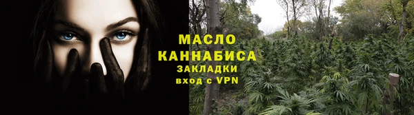 мяу мяу мука Елизово