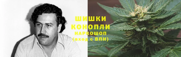 мяу мяу мука Елизово