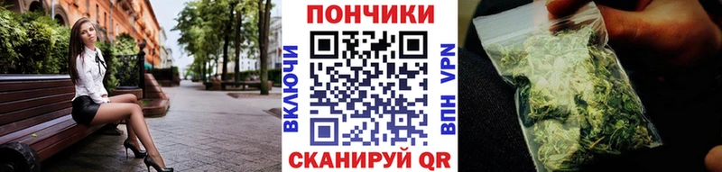 Конопля индика Купить где Заводоуковск